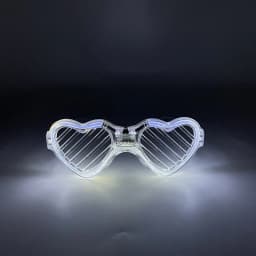 Disco Luminous Flashing Noodles Headband Light up Braid Headband Women Bar Club Night Show Headwear Supplies