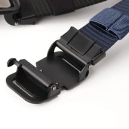 New Nylon Automatic Buckle Belt Men's Casual Canvas Belt Breathable Versatile Jeans Belt Designer High Quality Canvas Waist Band