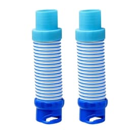 Accessories Pool Vacuum Hose Adapter For Zodiac MX6 MX8 Pool Cleaner Swimming Pool Suction Adapter Hose Adaptor