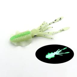 AS Soft Lure Squid Skirts Bait Fishing Lure Octopus Boat Sea Fishing PVC Rubber Artificial Soft Bait Fishing Trolling Leurre