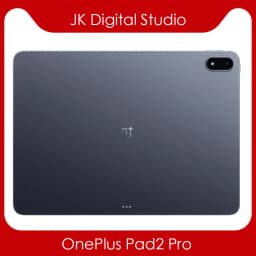 New Original OnePlus Pad2 Pro WIFI Version Snapdragon8 Elite 13.2inch LCD 144Hz 13MP Camera 12140Mah 67W SuperVOOC ColorOS 15