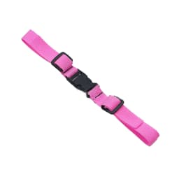 Fashion Durable Non-slip Backpack Chest Bag Strap Harness Adjustable Shoulder Outdoor Camping Tactical Bags Straps Accessories