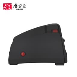 TAIDEA Sanding Belt Electric Knife Sharpener Professional Sharpening Stone Grit 120/320/600/1000# Sharpeners Grindstone Tool