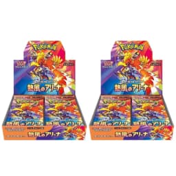 Hot Original PokéMon SV Series 17.5 Eevee Booster Pack Gem Pack Series M5 M6 Series Card Ponyta Gengar Collectible Game Card Toy