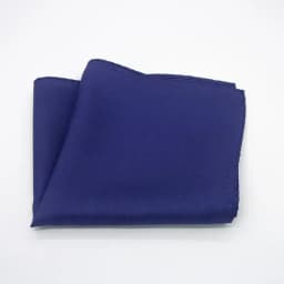 30*30cm Real Silk Pocket Square for Men Flower Solid Color Plaid Suit for Pocket Decoration Handkerchief