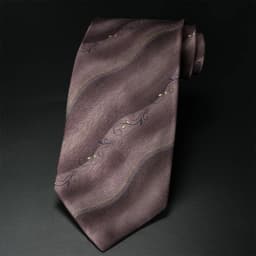 100% Real Silk Men Necktie 10cm Wide Classic Business Formal Neck Tie Luxury Pure Natural Silk Knit Woven Necktie For Wedding