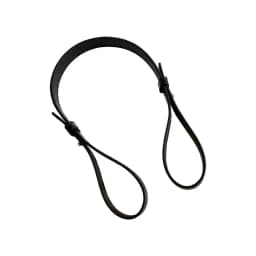 New Knitted One Shoulder Bag Extension Belt Bag Accessories Adjustable Crossbody Bag Belt Women Handbag Shoulder Strap 94cm