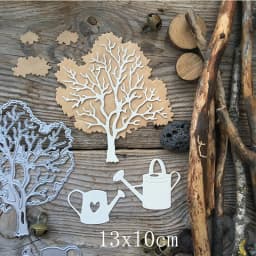 Piggy Craft metal cutting dies cut die mold Various decorations Scrapbook paper craft knife mould blade punch stencils dies