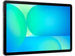 Samsung Galaxy Tab S10 Fe Tablet with Case and S Pen 8Gb Ram 128Gb 10.9" Android 15 Exynos 1580 Wi-Fi