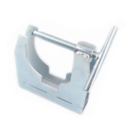 New Crankcase Splitter Tool Compatible For Stihl &Husqvarna Chainsaw 502 51 61-01 502516101 MS260 MS360 MS361 MS380 MS381 MS440