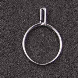 Adjustable Round Diamond Tweezers Four-Claw Gemstone Claw Wedding Ring Try-On Tool Stone Diamond Jewelry Tweezer