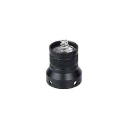 Tactical Surefire M300 M300B M300C Powerful Flashlight Tactical SF Mini Torch Scout LED Light with Dual Function Switch