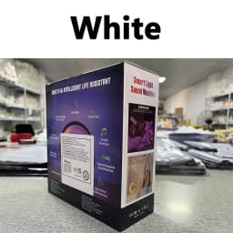 Customizable Night Lights WXCDQD333000