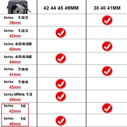 Milanese Loop for Apple Watch Band 44mm 45mm 40mm 41mm 38-42mm Pride Bracelet iWatch Series 9 8 7 6 SE 5 4 3 Ultra 2 49mm Strap