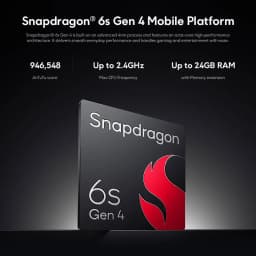 【World Premiere】Global Version POCO X8 5G Smartphone NFC 8340mAh battery 67W HyperCharge 50MP Camera Snapdragon 6s Gen 4