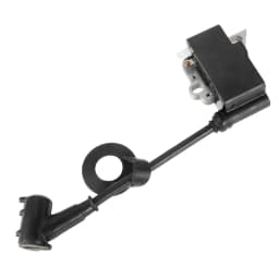Ignition Coil Fit for Stihl MS171 MS181 MS211 Chainsaws 1139 400 1307 Iginition Module for MS181C MS211C MS181C-BE MS211C-BE