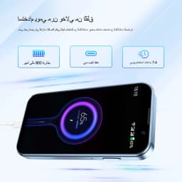 SERVO 16SE Ultra Mini Pocket Smartphone 16GB ROM 3G WCDMA Android 9.0 WiFi Dual SIM Face Unlock Play Store 3.0" Screen Cellphone
