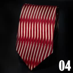 100% Real Silk Men Necktie 10cm Wide Classic Business Formal Neck Tie Luxury Pure Natural Silk Knit Woven Necktie For Wedding