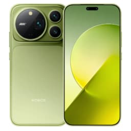 Honor Magic 9 Pro Max China Version 200MP OIS Snapdragon 8 Super Elite Gen6 OLED 6.8" 8800mAh 100W Supercharge 80W Wireless