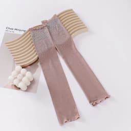 Sexy Lace Gloves Latin Stage Dance Stage Performance Arm Sleeves Female Mesh Flash Drilling Rhinestone Half Finger Gloves S155
