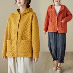 Johnature Casual Splicing Long Sleeves Pocket Baseball Uniforms 2025 Autumn And Winter Woman New Korean Loose Cotton Clothing