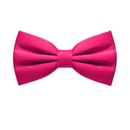 JEMYGINS Mens Solid Color Pre-tied Bow Tie Adjustable Bowtie For Man Wedding Party Boy Girl Bowknot Ties Accessories