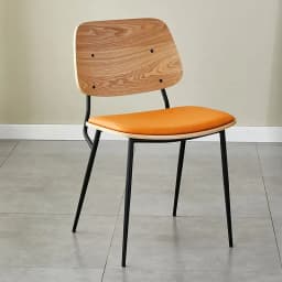 Retro Dining Chairs Home Minimalist Leisure Backrest for Coffee Shop Milk Tea Restaurant Kitchen Table Chairs