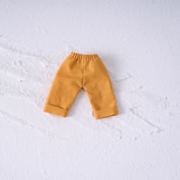 Ob11 Dolls Short British Style Jacket Clothes Pant Standing Collar Sweater Jeans Clothing For Ob11,Obitsu11,Molly,1/12 Bjd Doll