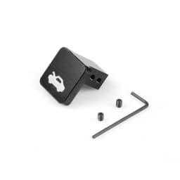 Car Hood Release Latch Handle Repair Kit Auto Accessories Engine Cover Lock for Honda for Civic 1996-2011