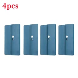 TINSOL 2/4pc Drywall Fitting Tool Plasterboard Fixing Tool Ceiling Positioning Plate Room Ceiling Sloped Wall Dec Carpenter Tool
