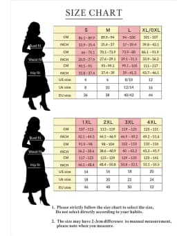 Classy Women A Line Pleated Dress Half High Neck Long Sleeve with 3D Floral High Waist Weddings Christmas New Year Formal Events