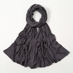 Classic Jersey Hijabs Scarf Plain Solid Color Scarves Style Head Wrap Headscarf for Women