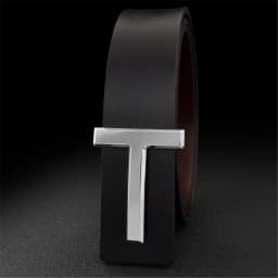 2025 High Quality Men Belt Leather Designers Trouser Fashion Brand T Belt men Luxury fancy vintage Strap Belt for jeans