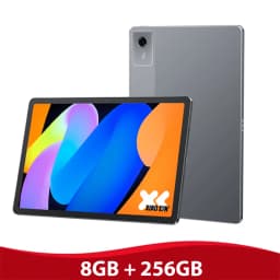 Global ROM Lenovo Xiaoxin Pad 11 2025 Tab 128GB 256GB MediaTek Dimensity 6300 11" 2.5K Screen 7040mAh WIFI Android Tablet PC