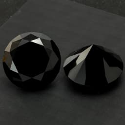 10 Colors Crystal Diamond Shaped Paperweight Decorative Cut Glass Giant Gemstone Wedding Office Desktop Ornament Birthday Gifts