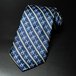 100% Real Silk Men Necktie 10cm Wide Classic Business Formal Neck Tie Luxury Pure Natural Silk Knit Woven Necktie For Wedding