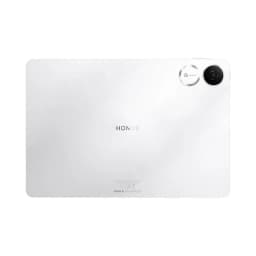 HONOR Pad V9 11.5'' 2.8K 144Hz Eye Care Tablet Dimensity 8350 Elite 10100mAh Battery 8 Speakers Android 15 Bluetooth 5.2