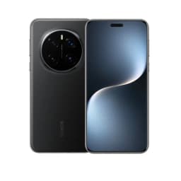 Offical New Honor Magic 7 Pro Android Phone 200.0MP Camera 100W Charge 6.8" OLED Snapdragon 8 Elite IP69 Waterproof Dual Sim