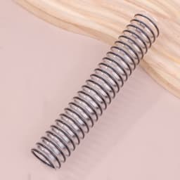 Bottom Connection Hose for 1st/2nd/3rd/4th/5th Gen Floor Cleaners, Replacement Plastic Tube
