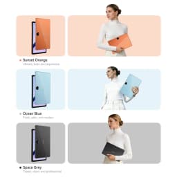 Blackview ZENO 5 Tablet PC 3GB/8GB+128GB 11'' Android 16 Unisoc T7250 8300mAh 4G Global Version with Google Play Tablet