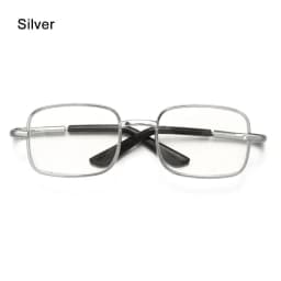 Fashion Rectangle Miniature Glasses Doll Clothes Accessories For American Grils Metal Eyeglasses Toys Plush Doll Pet Glasses