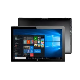 10.1“ Windows 10 Pro Tablet PC Intel Atom X5-Z8300 64bit Quad Core Dual Camera 4GB DDR 64GB ROM 1280X800 IPS USB Port