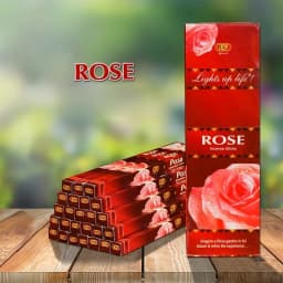 Y Natural 10/25 Mixed Box/Pack India Incense Sticks Sandalwood White Sage Tibetan Scented Yoga Indoor Air Purifying Aromatherapy