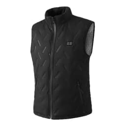 2025-USB-intelligent-heating-vest-with-9-heating-zones-and-dual-control-electric-vest-for-warmth,-not-including-a-portable-power