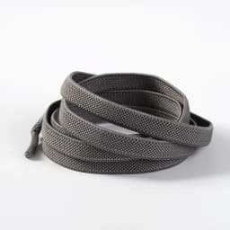 8mm Wide Elastic Shoelaces Flat High-Quality Shoelaces Suitable for a Variety of Shoes 1Pair/3Pair