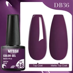 7ML Nude Quick Extension Gel Nail Polish Milky White UV Construct Hard Gel Semi Permanent Acrylic Extension Nail Art Varnish