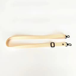1 Pcs Brand New Dacron Shoulder Strap Long 130CM Replacement Shoulder Strap Hanging Rope Bag width 2cm Bag Parts Accessories
