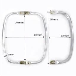 DIY Metal Purse Frame Handle Kiss Clasp Lock For Bag Sewing Craft Tailor Bag Accessories Frame For Purse Backpack Bags Parts