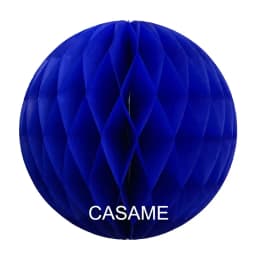 1pc 2'' 4'' 6'' honeycomb ball paper flower lantern ball wedding party kids birthday party xmas decoration baby show supplies