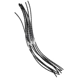 3.5mm Nylon Spool Grass Line For Bosch For AFS 23-37 F016800431 Brush Cutter Grass Trimmer Garden Tools Accessories